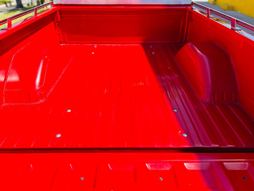 Chevrolet Cheyenne 1985 ¡impecable! ¡como Nueva!