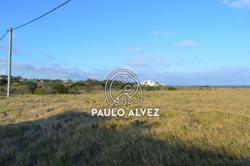 Casas-venta-barra-de-portezuelo-462