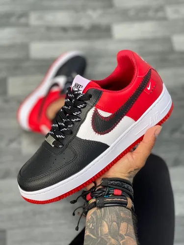 Zapatos nike colombianos 2019 hotsell