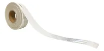 Comprar Cinta Reflectiva Autoadhesiva Blanco 5cm X 45m Oregon