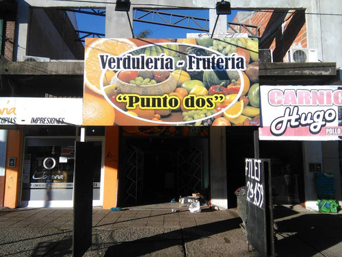 Cartel Front