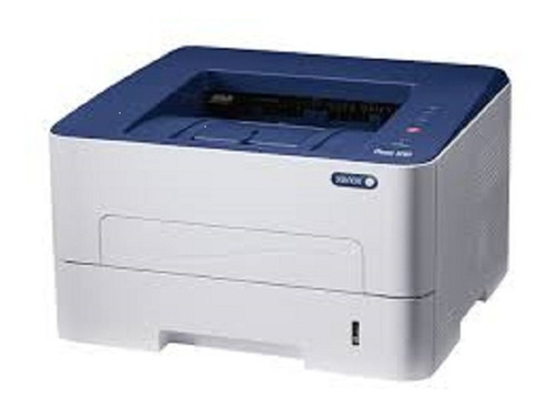 Impresora Xerox Laser 3260 Dni 