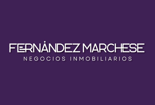 Casa En Venta En Barrio Sarmiento