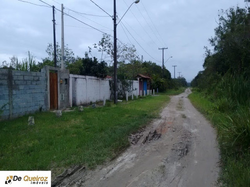 Imagem 5 de 25 de Para Mais Informaçoes De Queiroz Imoveis 011 9 5076-1503 Whatsapp Daniel 011 9 6499-1889 Whatsapp Eduardo 011 5973-5875 Fixo Creci 169902 - 6054 - 68851017