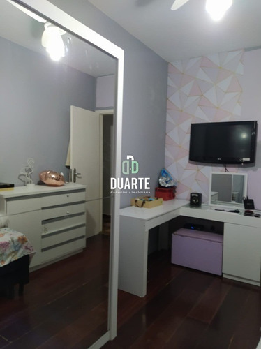 Imagem 16 de 25 de Apartamento - Ap04090 - 69742816