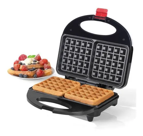 Waflera t fal new arrivals