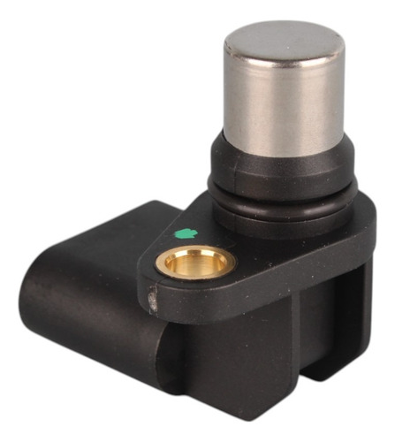 Sensor Levas Para Porsche Cayenne 3.2l 2005