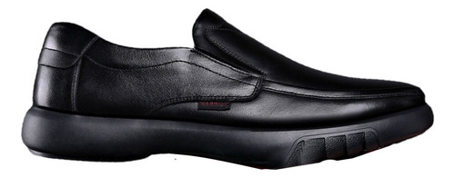 Zapatos De Vestir De Hombre Negro Y Marrón Zapatos Caballero