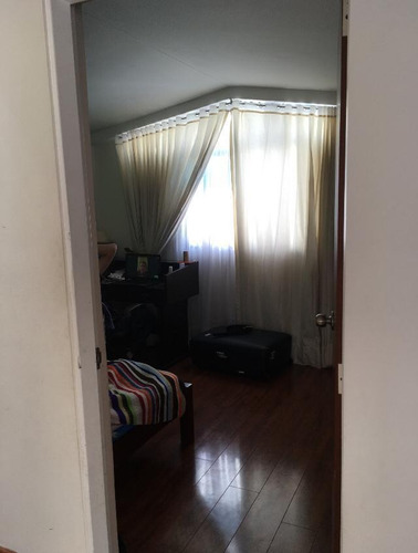 Imagen 16 de 25 de Casa En Venta, Tunja, Boyaca