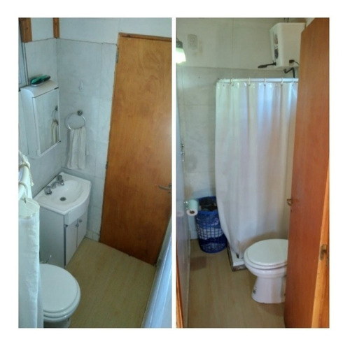 Imagen 13 de 14 de Vendo Fracción 1000 M2 C/ Mejoras ( Vehículo + Efectivo)