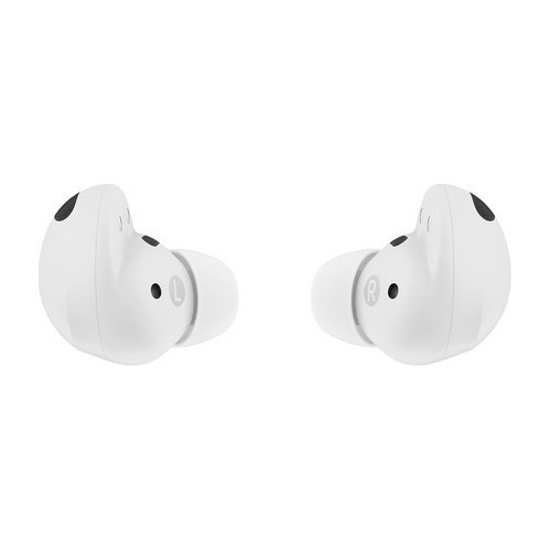 Auriculares Samsung Galaxy Buds 2 Pro Blanco Refabricado (Reacondicionado)