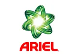 Ariel