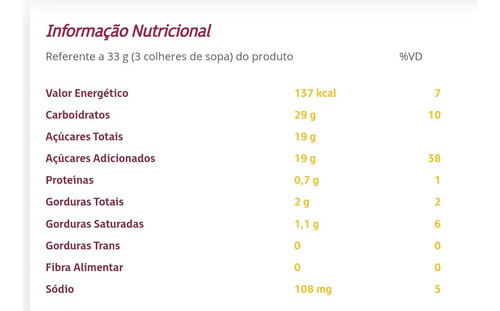 Mistura Para Bolo Fleischmann Cheesecake 390gr - Kit Com 2