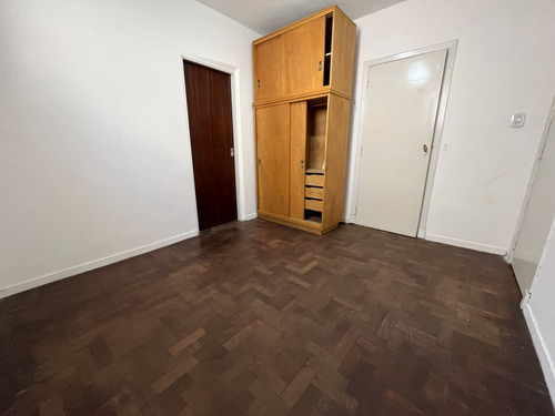 Casa En Venta En Muñiz