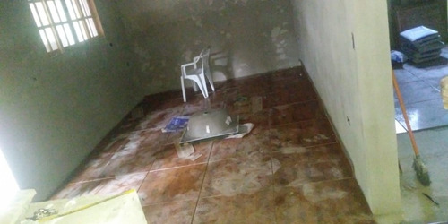 Imagem 8 de 10 de Chácara Venda Paraibuna - Sp - Paraibuna - 4004
