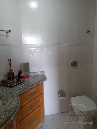Imagem 13 de 15 de Apartamento - Michel - Ref: 34003 - V-34000