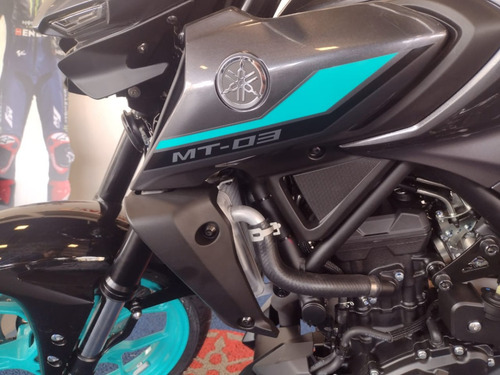 Mt 03 Abs 2025 (ven Erick)