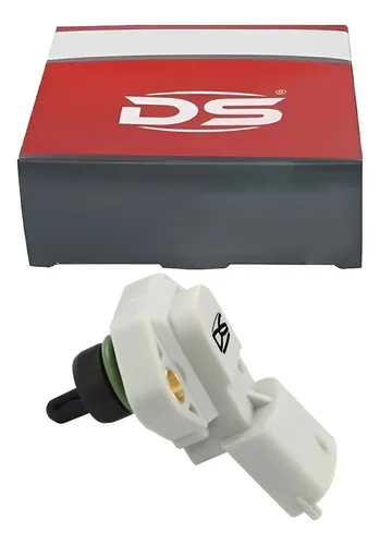 comprar Sensor Map Chevrolet Apache S10 Apache 2.2 1998 Al 2001