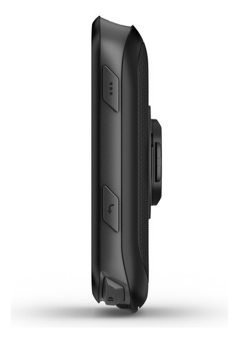 Edge 540 - Garmin
