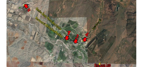 Imagen 5 de 7 de Se Venden 4 Terrenos, Chihuahua