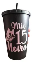 Comprar 20 Etiquetas Vinilos Frases Frascos Vasos + 20 Nombres