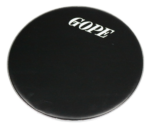 Pele Gope 16 Polegadas Napa