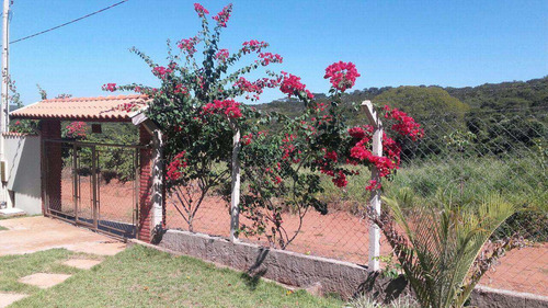 Imagem 4 de 24 de Chácara Com 5 Dorms, Centro, Altinópolis - R$ 600 Mil, Cod: 1721881 - V1721881