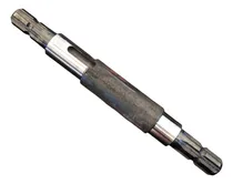 Comprar Eixo Da Coroa Caixa De Transmissão Jf C-120 2 Unidades