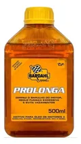 Comprar Aditivo Oleo Bardahl Volkswagen 1979 1980 1981 Bardahl