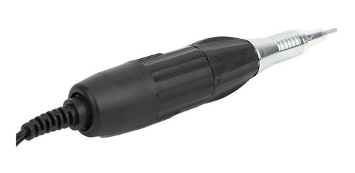 Dental Lab Electric Micromotor Motor Pieza De Mano Eléctric