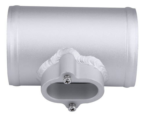 Adaptador De Sensor Meter Base, Soporte De Admisión Para Cru