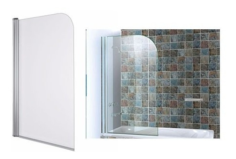 Combo Set Completo Bacha Griferia Vanitory 80cm Baño Oferta