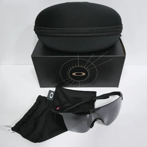 Óculos De Sol Oakley Evzero Blades Prizm Black Oo9454 | MercadoLivre
