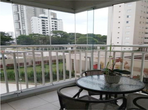 Oportunidade Suprema 75m² 3 Dormitórios 1 Suite 2 Vagas