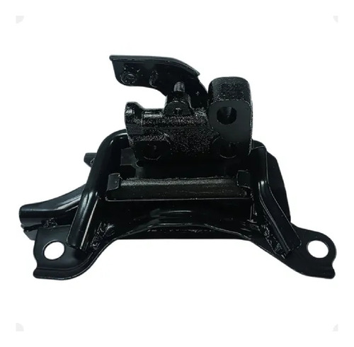 Calço Coxim Motor Cambio Esquerdo Corolla 2.0 2019 A 2023