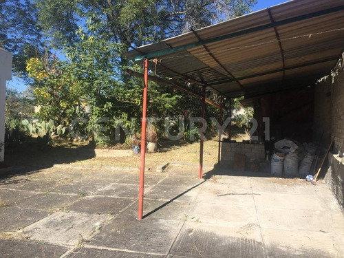 Imagen 28 de 30 de Terreno En Venta Progreso, Nicolas Romero