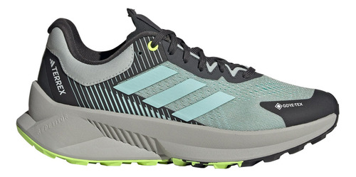 adidas Terrex Sin género