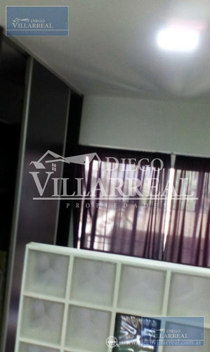 Imagen 5 de 9 de Departamento - Moron Sur