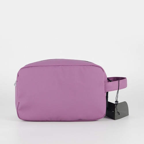 Bolso Neceser Journey Toiletry Pouch 3.6l Rosa