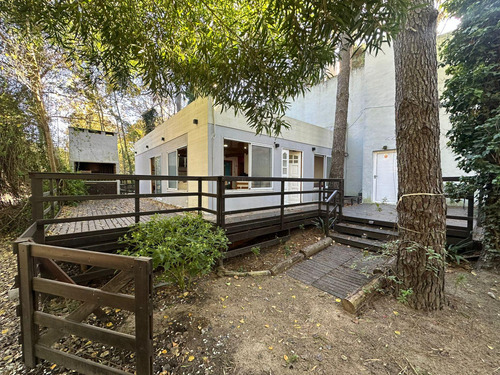 Casa En Venta Excelente Ubicacion Mar Azul