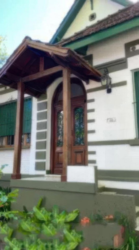 Casa En Venta - 3 Dormitorios 3 Baños - Cocheras - 270mts2 - Tigre