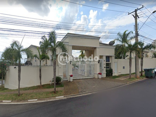 Casa - Ca00463 - 68213637