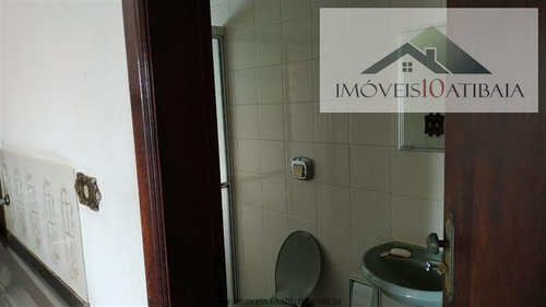 Imagem 16 de 19 de Chácaras Na Represa À Venda Em Piracaia/sp - Compre O Seu Chácaras Na Represa Aqui! - 1463350