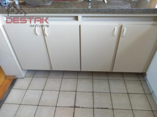 Imagem 6 de 15 de Ref.: 5923 - Apartamento Em Jundiaí Para Venda - V5923