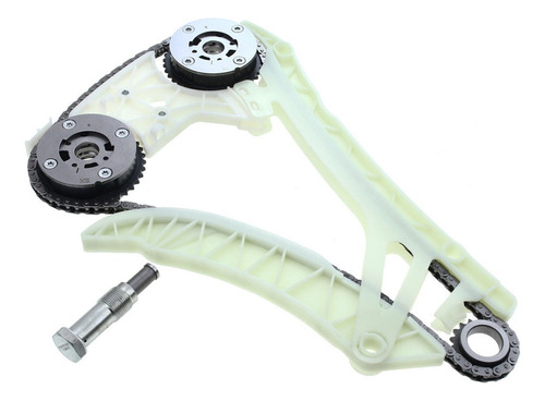 Kit Corrente Completo Bmw 228i F22 2012 N20