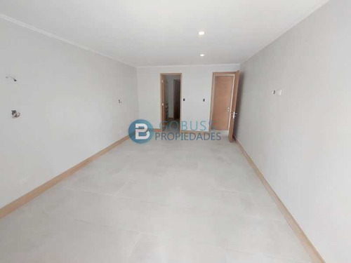Casa Mediterranea 4d 5b, 2 Terrazas Piscina (84497)