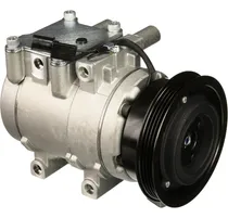 Comprar Compresor A\u002Fc Compatible Hyundai Accent 1.6l L4 01-05