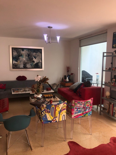 Imagen 2 de 30 de Casa En Condominio Venta, Florida, Cerca De Viveros