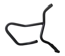 Comprar Defensa Delantera Protector De Motor De Vstrom Dl1000