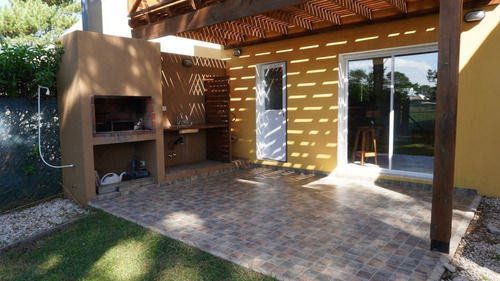 Imagen 6 de 13 de Hermoso Duplex Para 5 Personas
